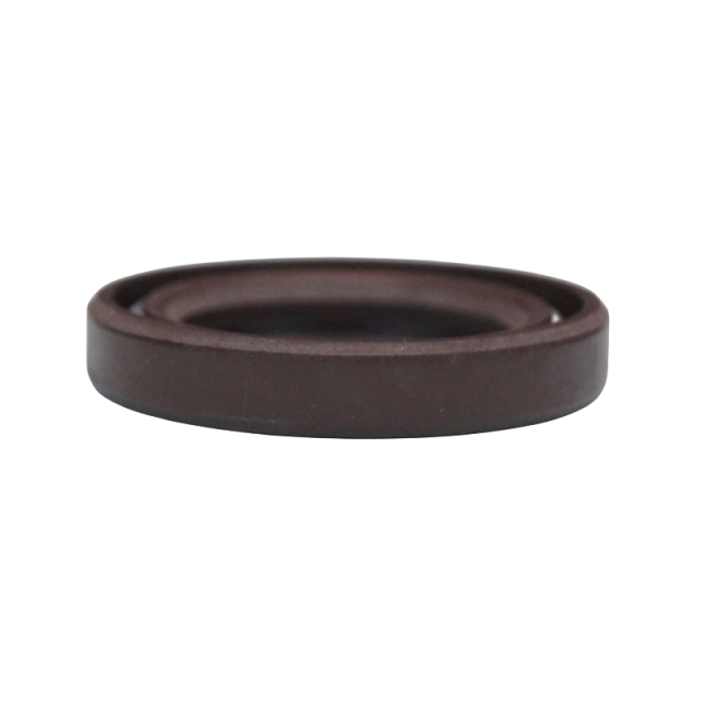 OEM 21421-33134 SEAL-OIL for Hyundai&KIA