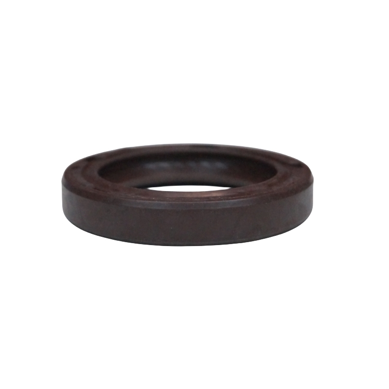 OEM 21421-33134 SEAL-OIL for Hyundai&KIA
