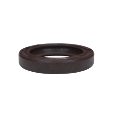 OEM 21421-33134 SEAL-OIL for Hyundai&KIA