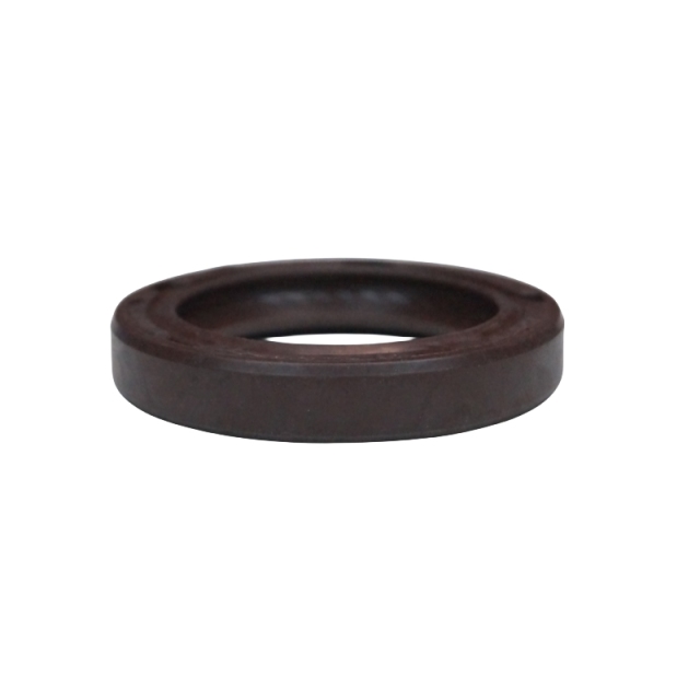 OEM 21421-33134 SEAL-OIL for Hyundai&KIA