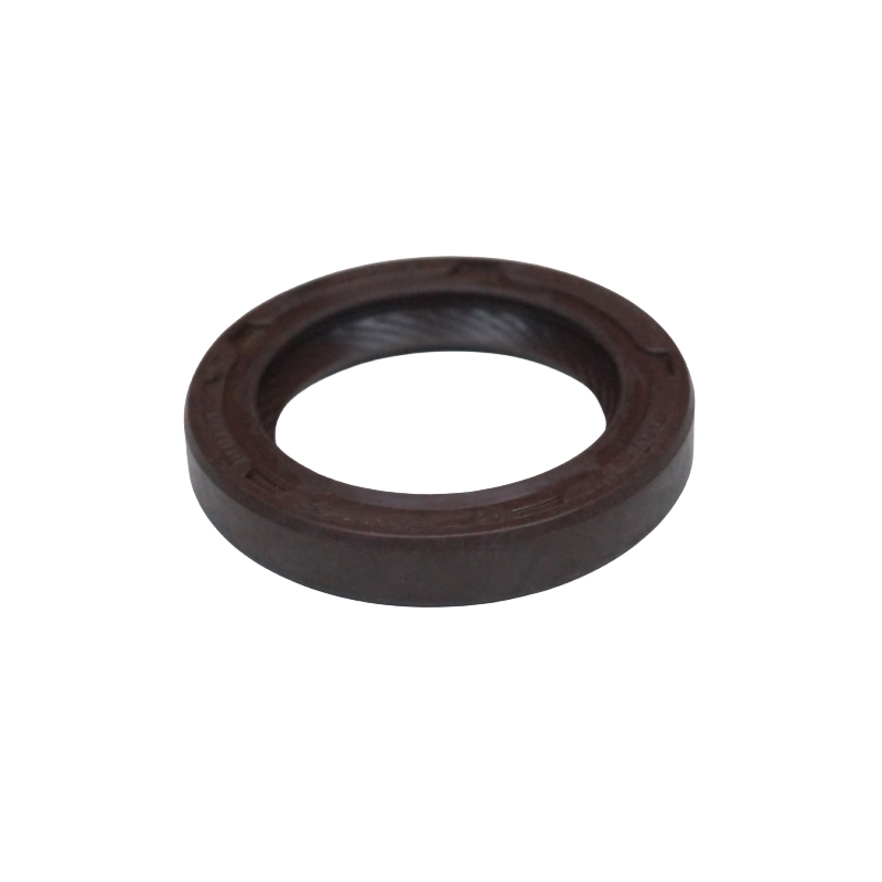 OEM 21421-33134 SEAL-OIL for Hyundai&KIA