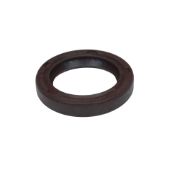 OEM 21421-33134 SEAL-OIL for Hyundai&KIA