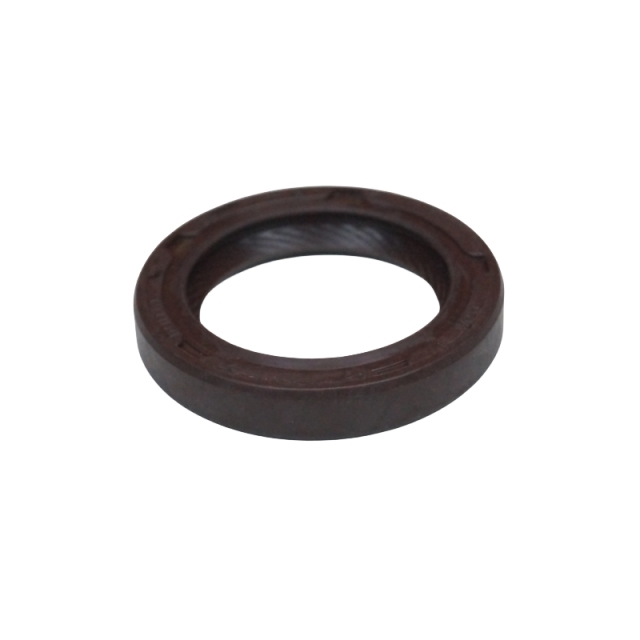OEM 21421-33134 SEAL-OIL for Hyundai&KIA