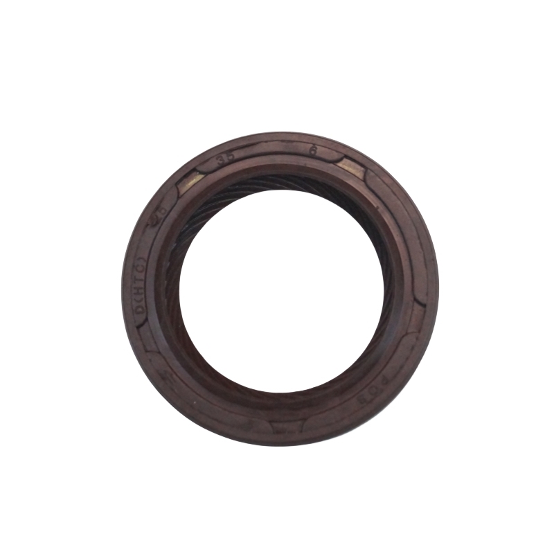 OEM 21421-33134 SEAL-OIL for Hyundai&KIA