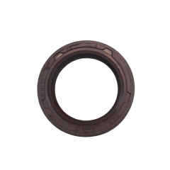 OEM 21421-33134 SEAL-OIL for Hyundai&KIA