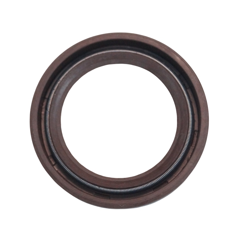 OEM 21421-33134 SEAL-OIL for Hyundai&KIA