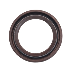 OEM 21421-33134 SEAL-OIL for Hyundai&KIA