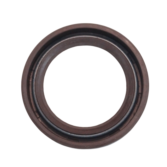 OEM 21421-33134 SEAL-OIL for Hyundai&KIA