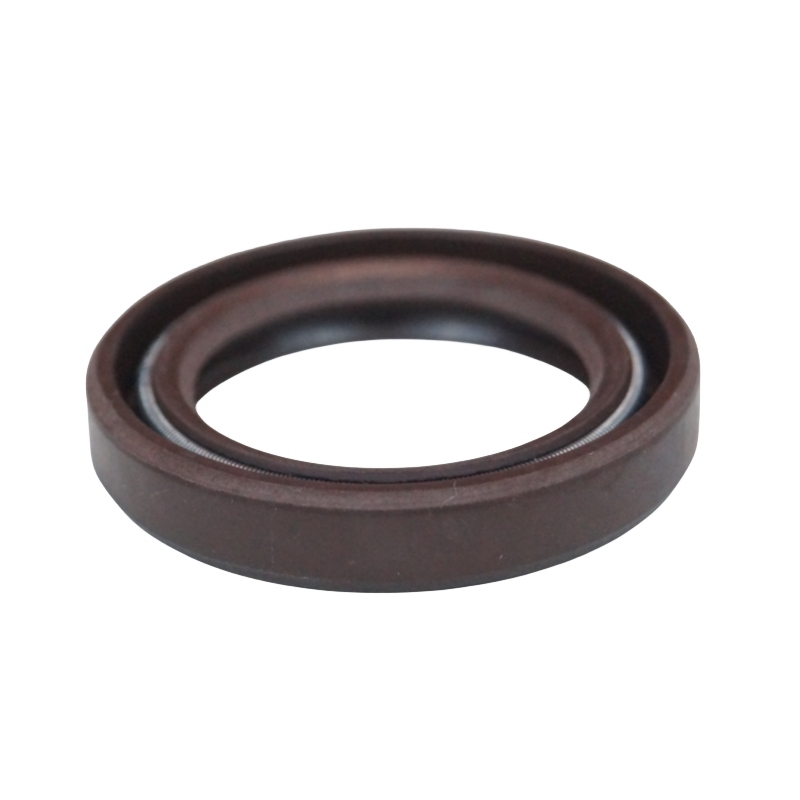 OEM 21421-33134 SEAL-OIL for Hyundai&KIA