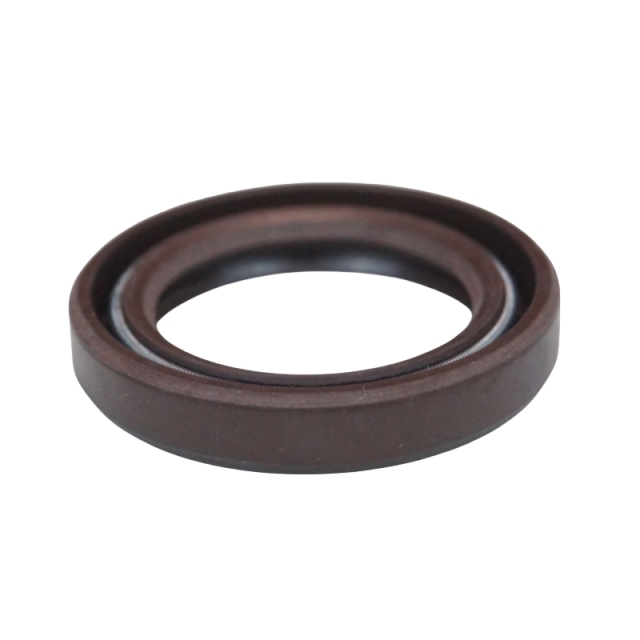 OEM 21421-33134 SEAL-OIL for Hyundai&KIA