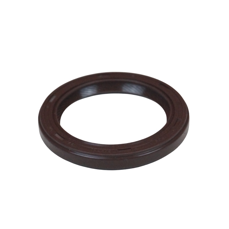 OEM 21421-35011 SEAL-OIL for Hyundai&KIA