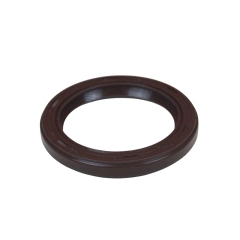 OEM 21421-35011 SEAL-OIL for Hyundai&KIA