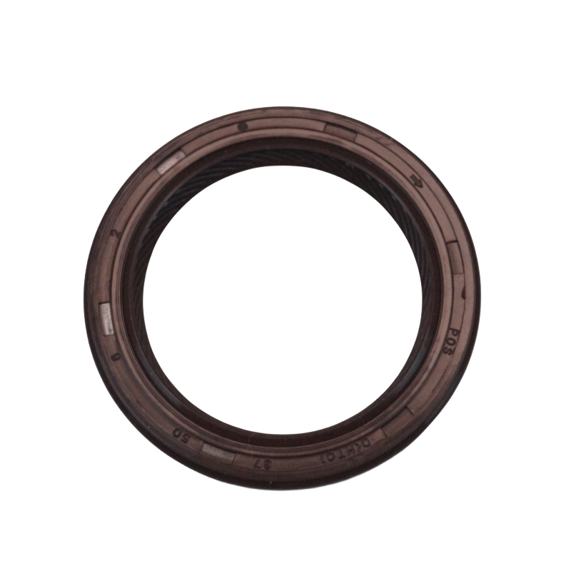 OEM 21421-35011 SEAL-OIL for Hyundai&KIA