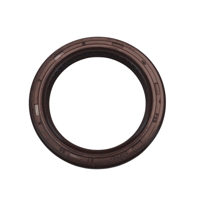 OEM 21421-35011 SEAL-OIL for Hyundai&KIA