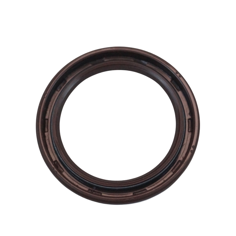 OEM 21421-35011 SEAL-OIL for Hyundai&KIA