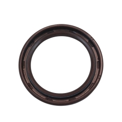 OEM 21421-35011 SEAL-OIL for Hyundai&KIA