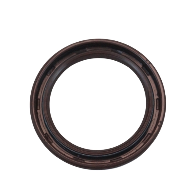 OEM 21421-35011 SEAL-OIL for Hyundai&KIA