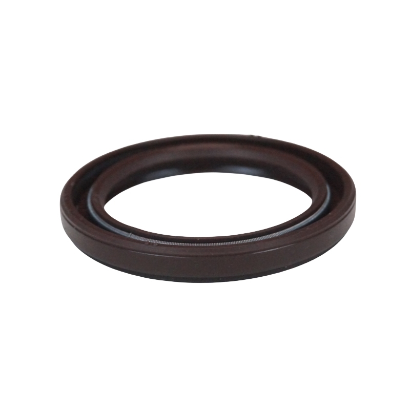 OEM 21421-35011 SEAL-OIL for Hyundai&KIA