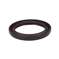OEM 21421-35011 SEAL-OIL for Hyundai&KIA