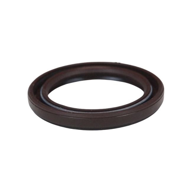 OEM 21421-35011 SEAL-OIL for Hyundai&KIA