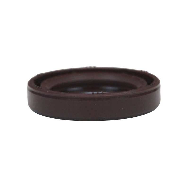 OEM 22144-37101 SEAL-OIL for Hyundai&KIA