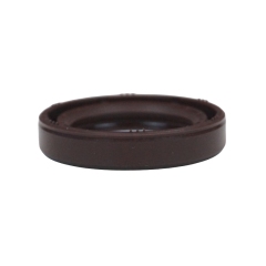 OEM 22144-37101 SEAL-OIL for Hyundai&KIA