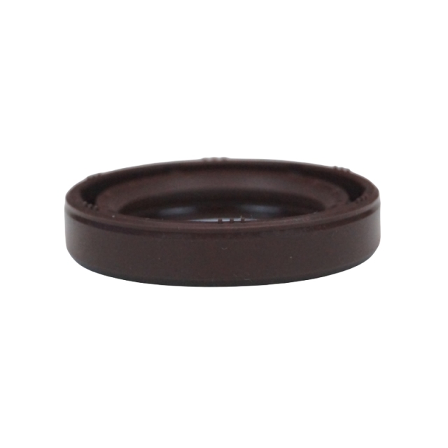 OEM 22144-37101 SEAL-OIL for Hyundai&KIA