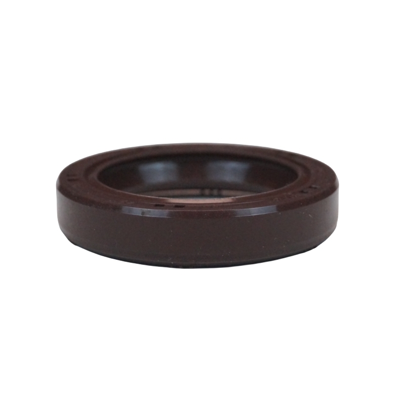 OEM 22144-37101 SEAL-OIL for Hyundai&KIA