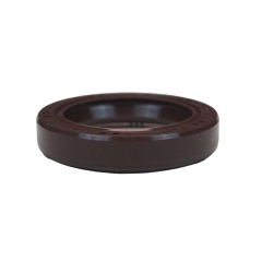 OEM 22144-37101 SEAL-OIL for Hyundai&KIA