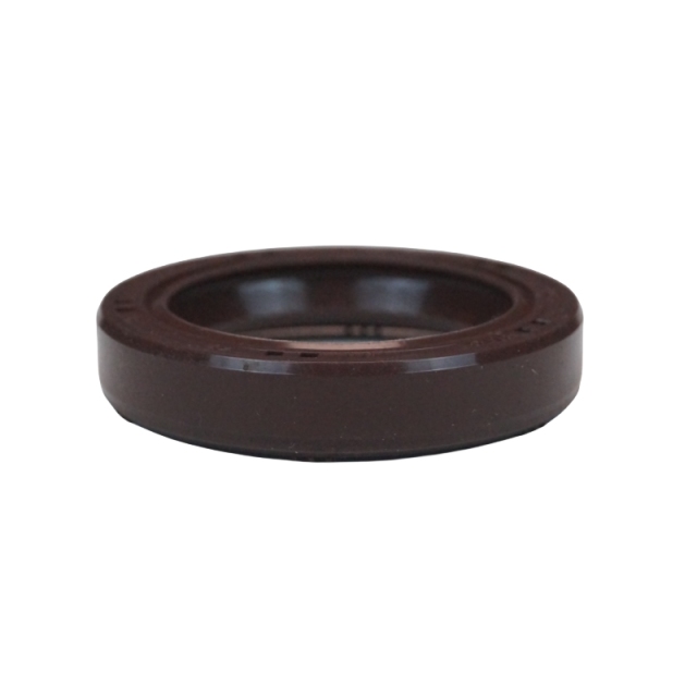 OEM 22144-37101 SEAL-OIL for Hyundai&KIA