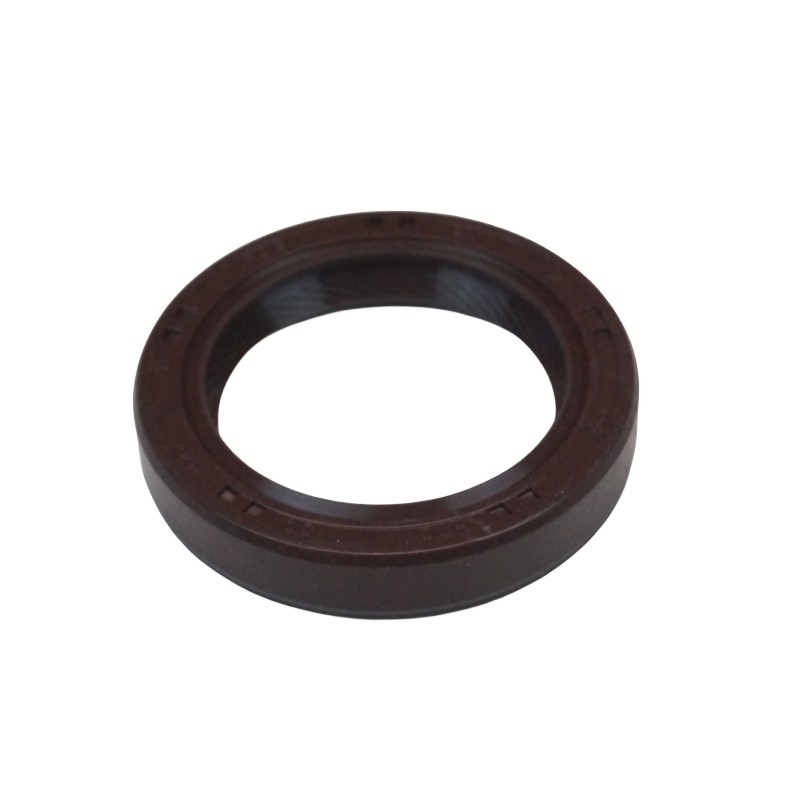 OEM 22144-37101 SEAL-OIL for Hyundai&KIA