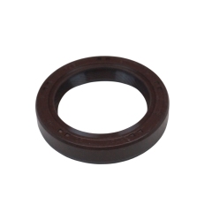 OEM 22144-37101 SEAL-OIL for Hyundai&KIA