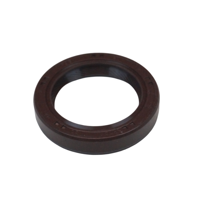 OEM 22144-37101 SEAL-OIL for Hyundai&KIA
