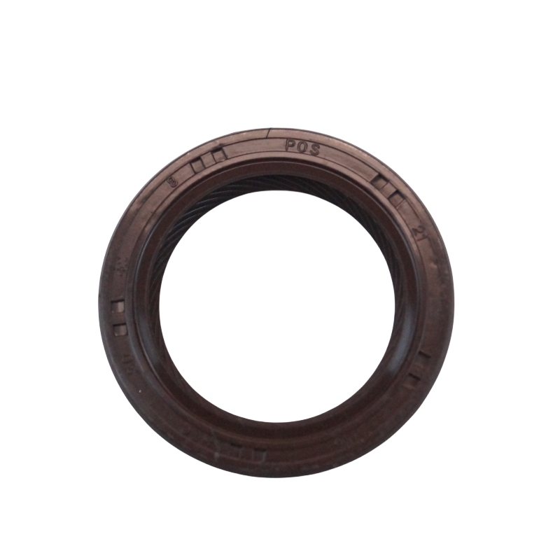 OEM 22144-37101 SEAL-OIL for Hyundai&KIA