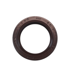 OEM 22144-37101 SEAL-OIL for Hyundai&KIA