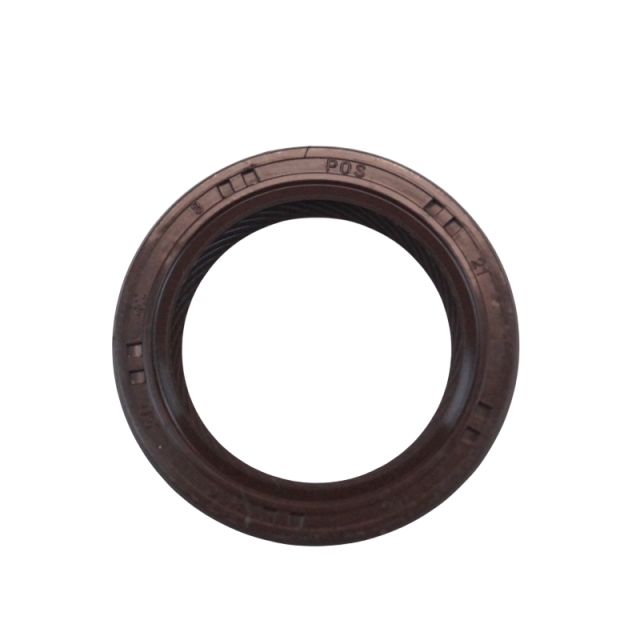 OEM 22144-37101 SEAL-OIL for Hyundai&KIA