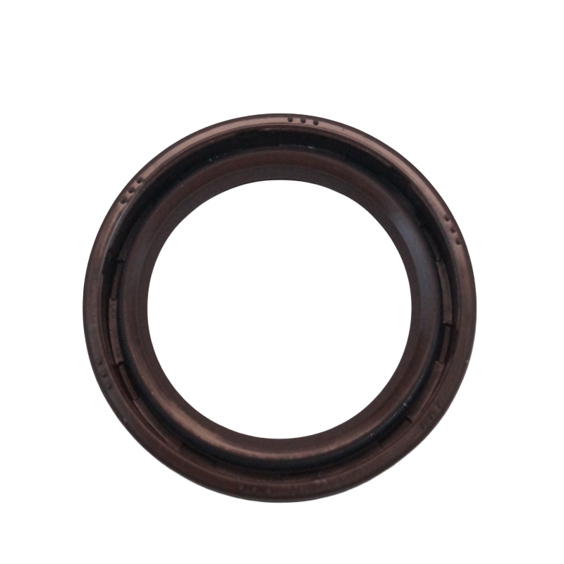 OEM 22144-37101 SEAL-OIL for Hyundai&KIA