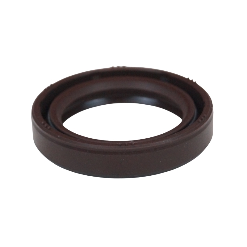 OEM 22144-37101 SEAL-OIL for Hyundai&KIA