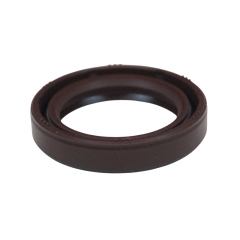 OEM 22144-37101 SEAL-OIL for Hyundai&KIA