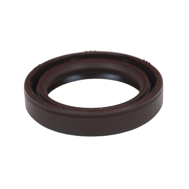 OEM 22144-37101 SEAL-OIL for Hyundai&KIA