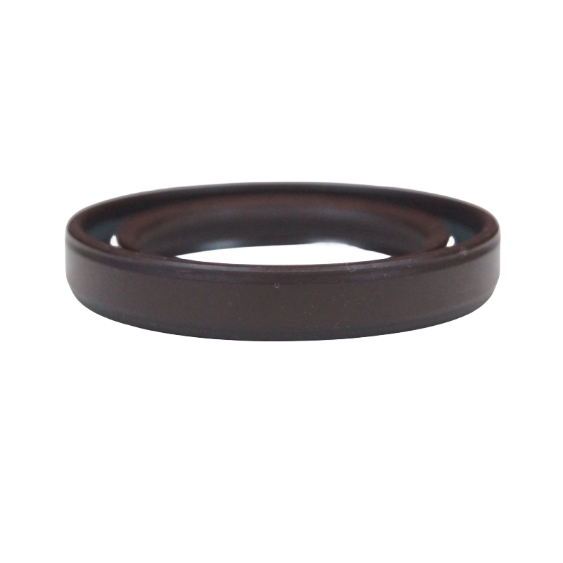 OEM 22144-3B001 SEAL-OIL for Hyundai&KIA