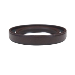 OEM 22144-3B001 SEAL-OIL for Hyundai&KIA