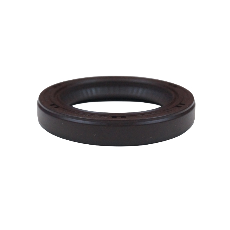 OEM 22144-3B001 SEAL-OIL for Hyundai&KIA