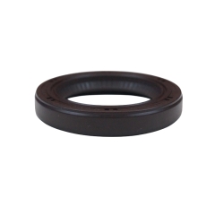 OEM 22144-3B001 SEAL-OIL for Hyundai&KIA