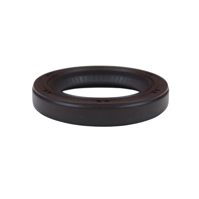 OEM 22144-3B001 SEAL-OIL for Hyundai&KIA