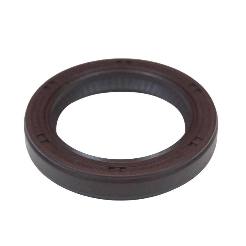 OEM 22144-3B001 SEAL-OIL for Hyundai&KIA