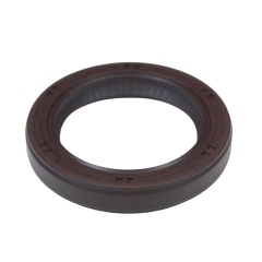 OEM 22144-3B001 SEAL-OIL for Hyundai&KIA