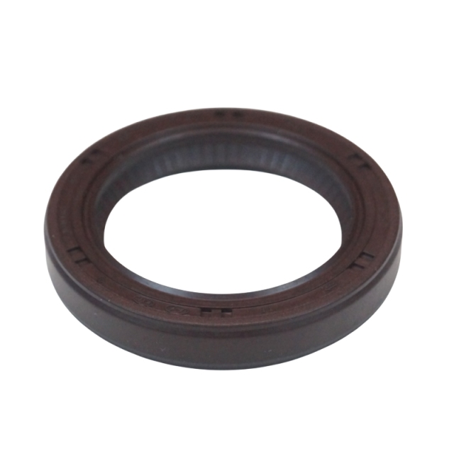 OEM 22144-3B001 SEAL-OIL for Hyundai&KIA