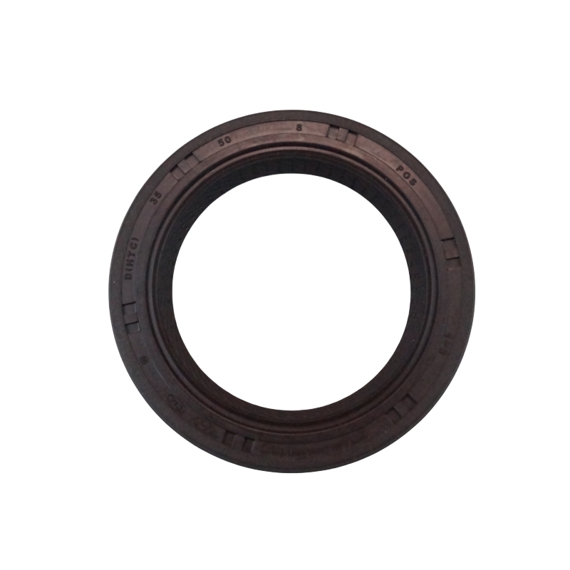 OEM 22144-3B001 SEAL-OIL for Hyundai&KIA
