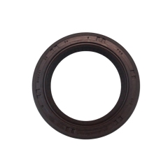 OEM 22144-3B001 SEAL-OIL for Hyundai&KIA